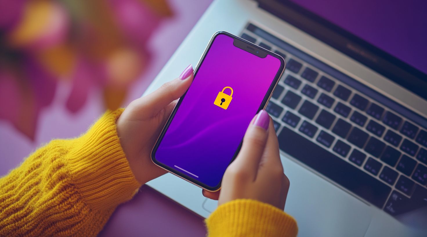 Simple Sign-Up: BETBD Online Casino
                              